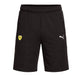 Short Hombre Puma FERRARI PM1