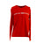 Tee-shirt EA7 Emporio Armani