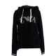 Sweat à capuche EA7 Emporio Armani