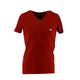 Tee-shirt EA7 Emporio Armani