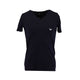 Tee-shirt EA7 Emporio Armani