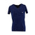 Tee-shirt EA7 Emporio Armani