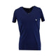 Tee-shirt EA7 Emporio Armani