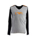 Tee-shirt EA7 Emporio Armani