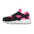 Basket Femme Nike HUARACHE RUN