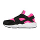 Basket Femme Nike HUARACHE RUN