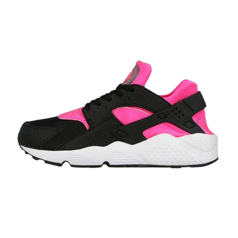 Basket Femme Nike HUARACHE RUN