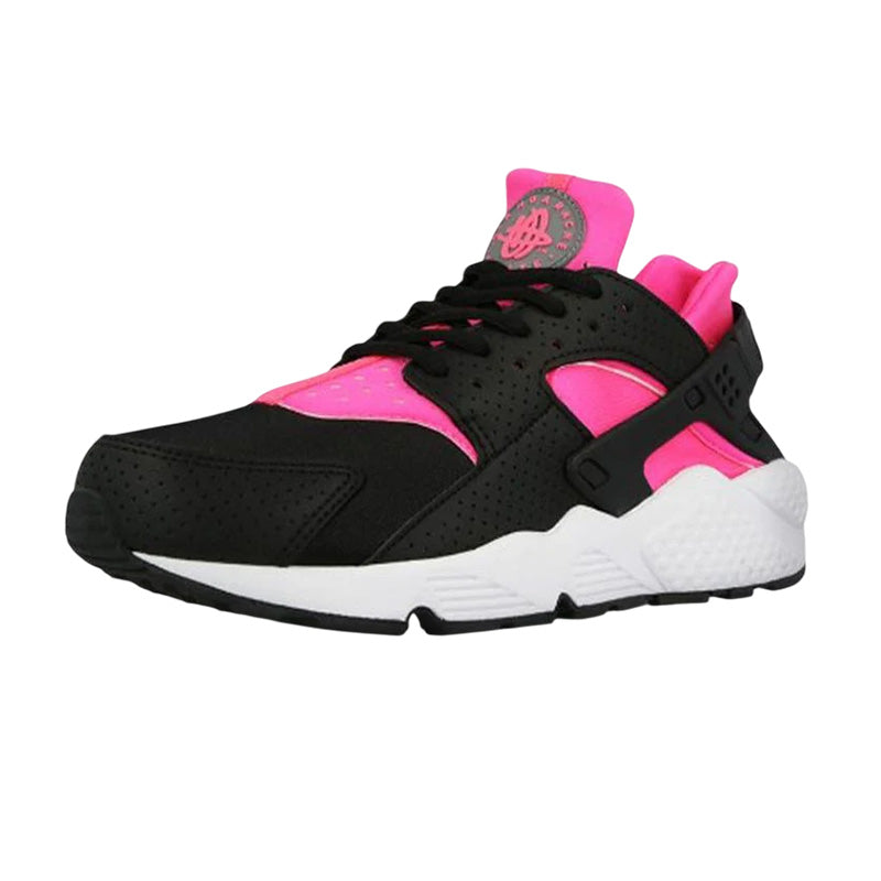 Basket Femme Nike HUARACHE RUN