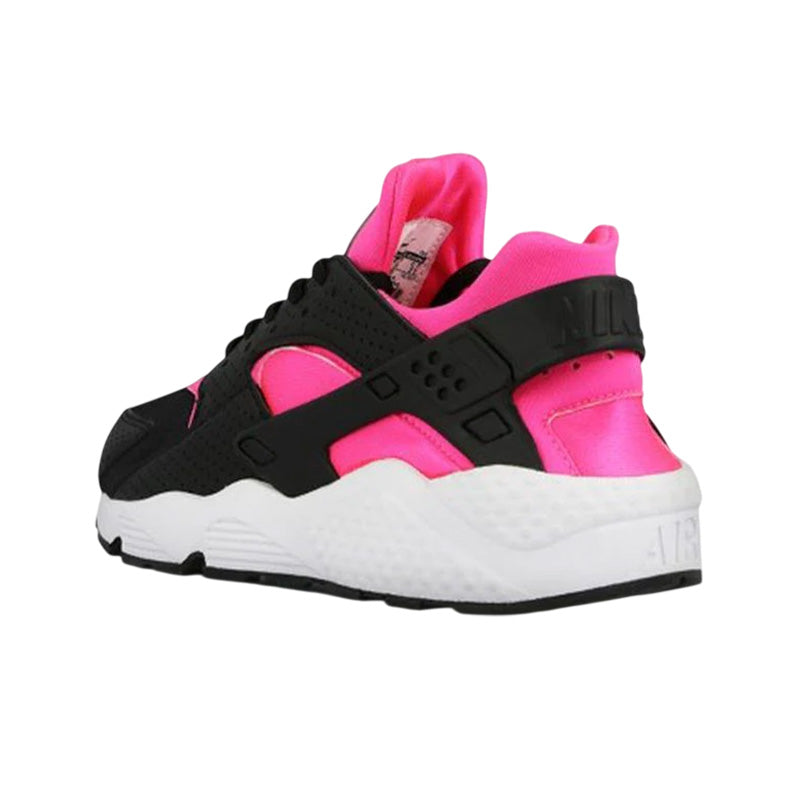 Basket Femme Nike HUARACHE RUN