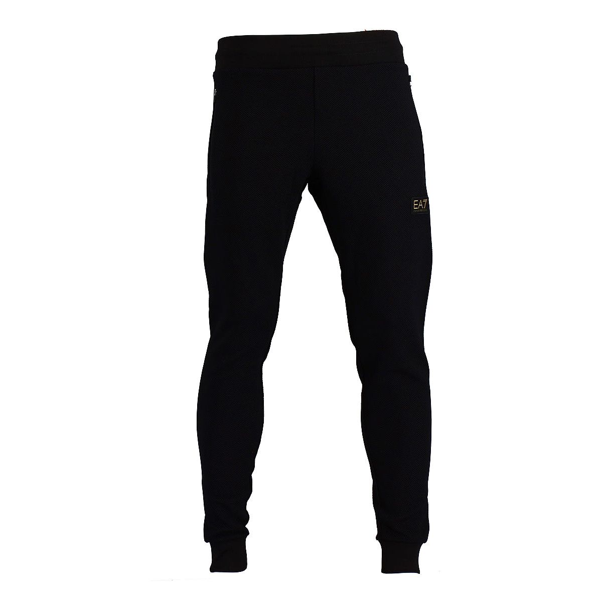 Pantalons de survêtement EA7 Emporio Armani PANTS
