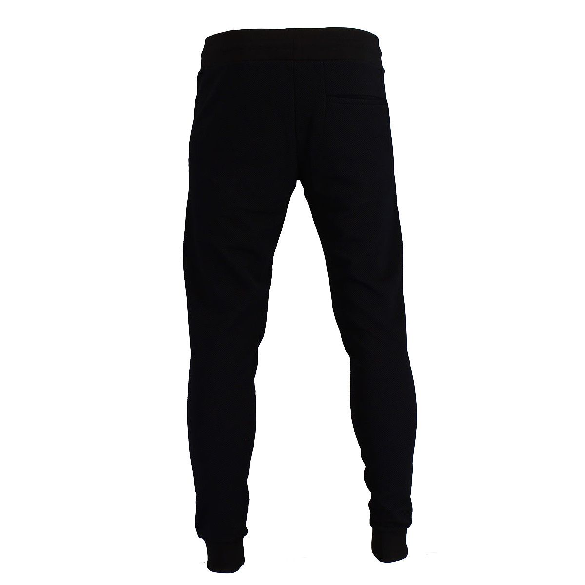 Pantalons de survêtement EA7 Emporio Armani PANTS