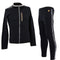 Vestes de survêtement EA7 Emporio Armani TRACKSUIT