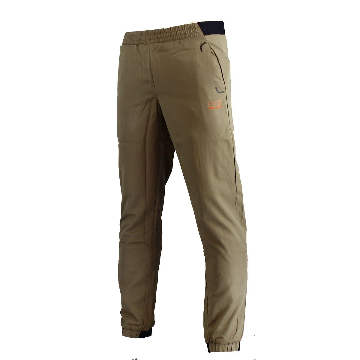 Ensembles de survêtement EA7 Emporio Armani TRACKSUIT