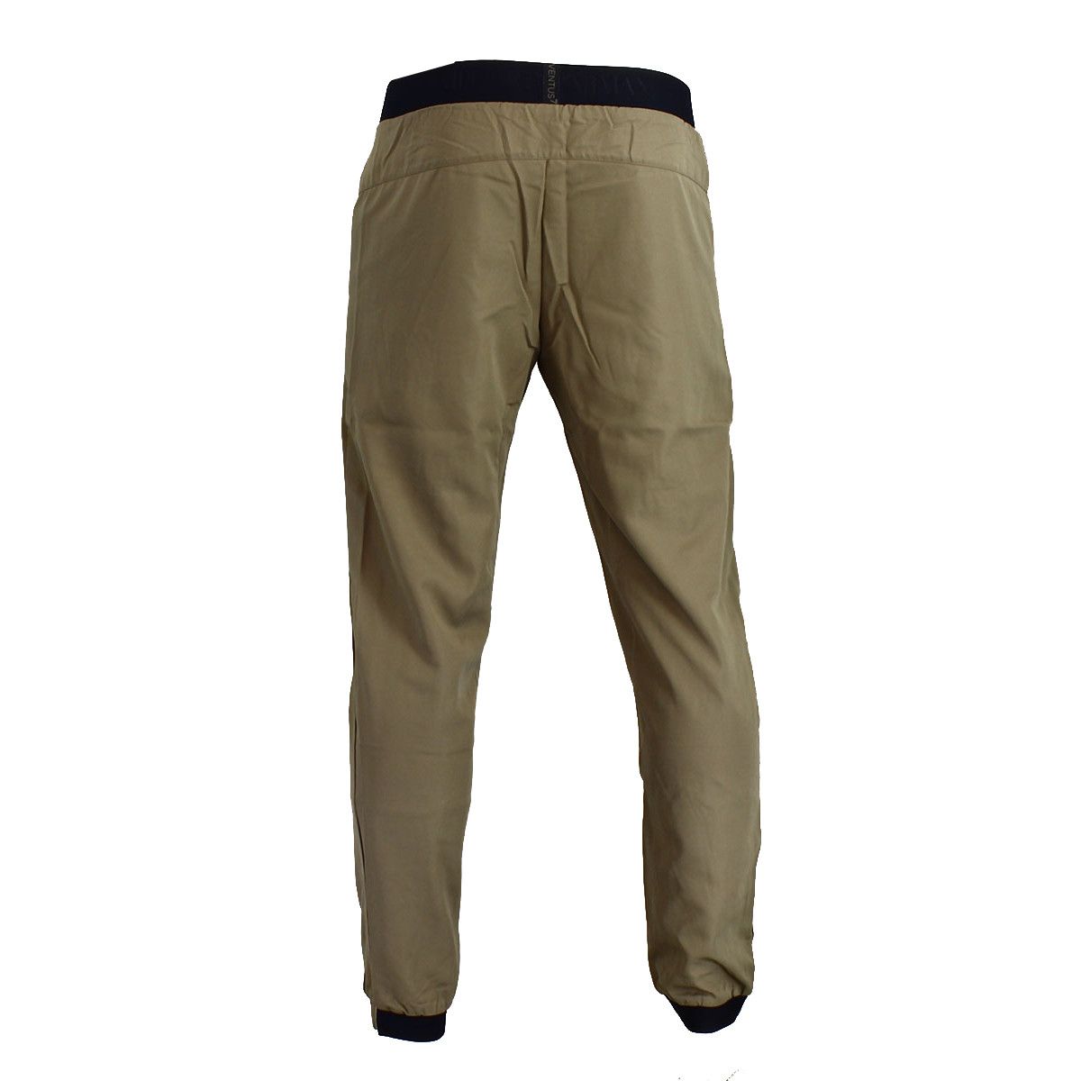 Ensembles de survêtement EA7 Emporio Armani TRACKSUIT