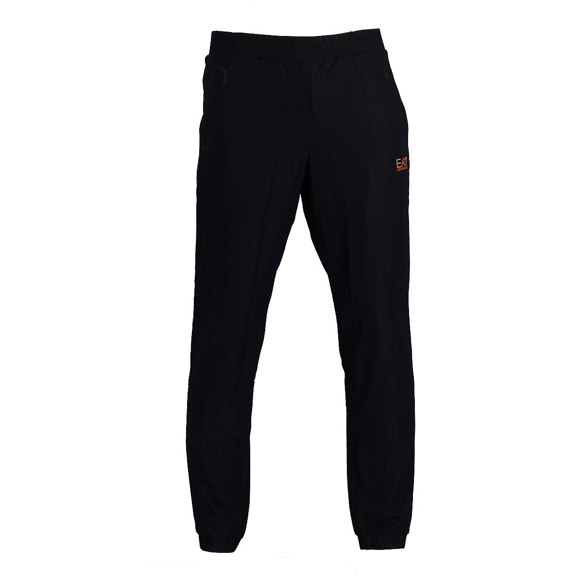 Ensembles de survêtement EA7 Emporio Armani TRACKSUIT
