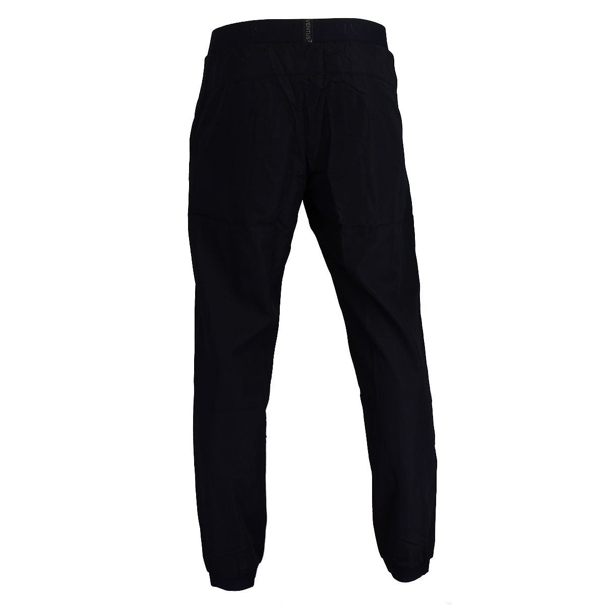 Ensembles de survêtement EA7 Emporio Armani TRACKSUIT