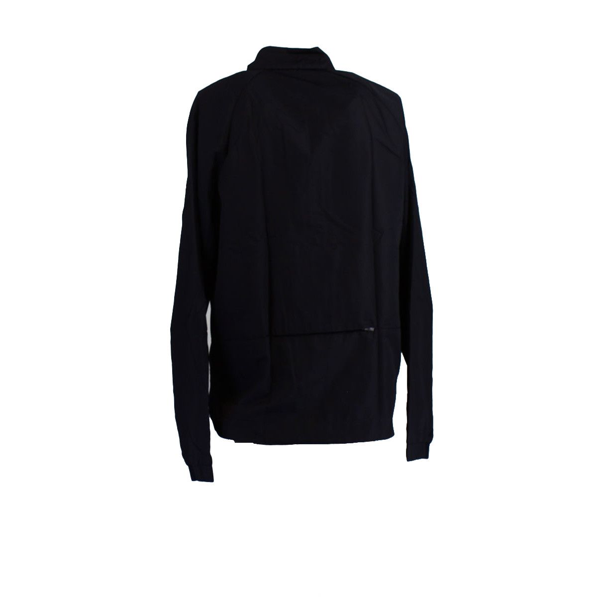 Ensembles de survêtement EA7 Emporio Armani TRACKSUIT