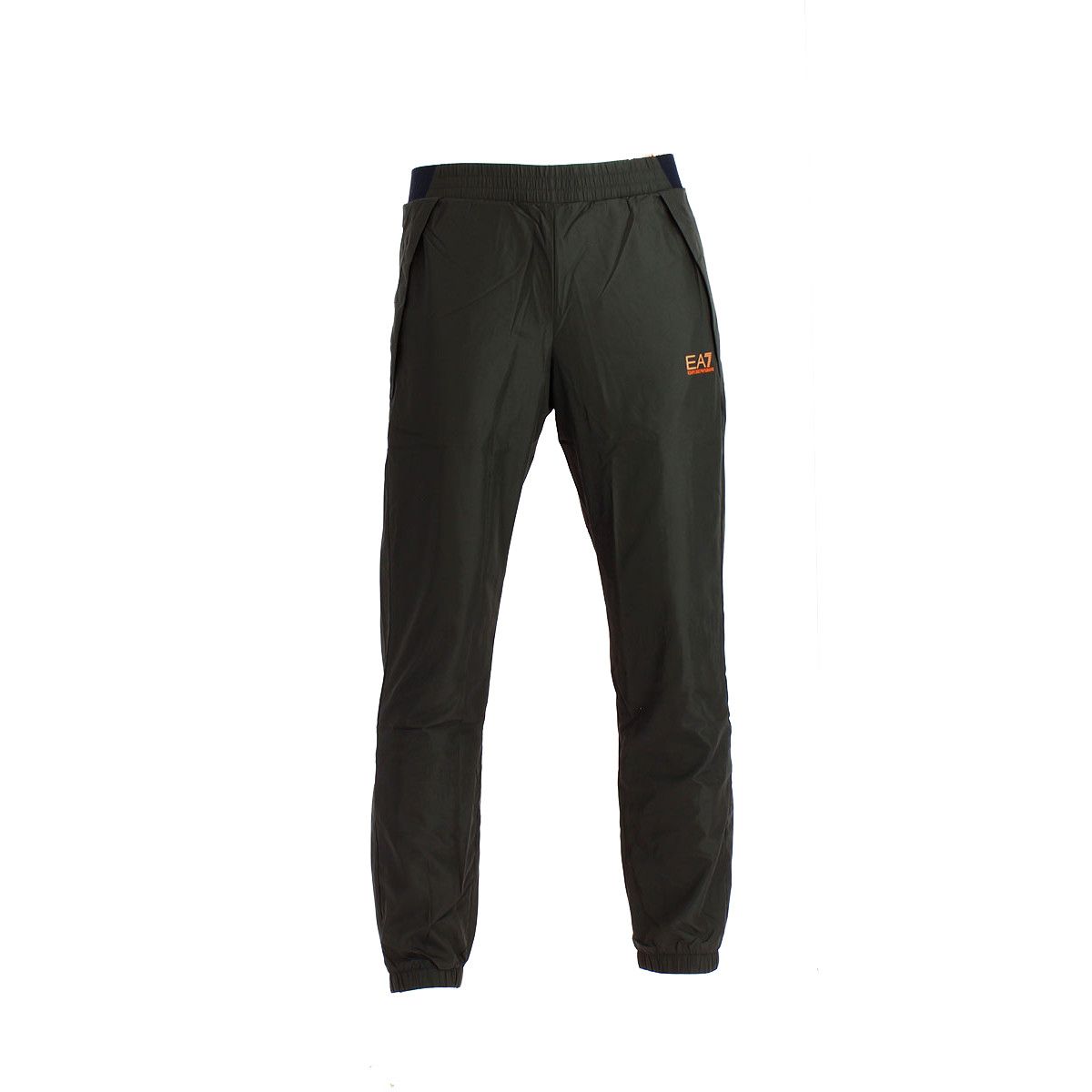 Ensembles de survêtement EA7 Emporio Armani TRACKSUIT