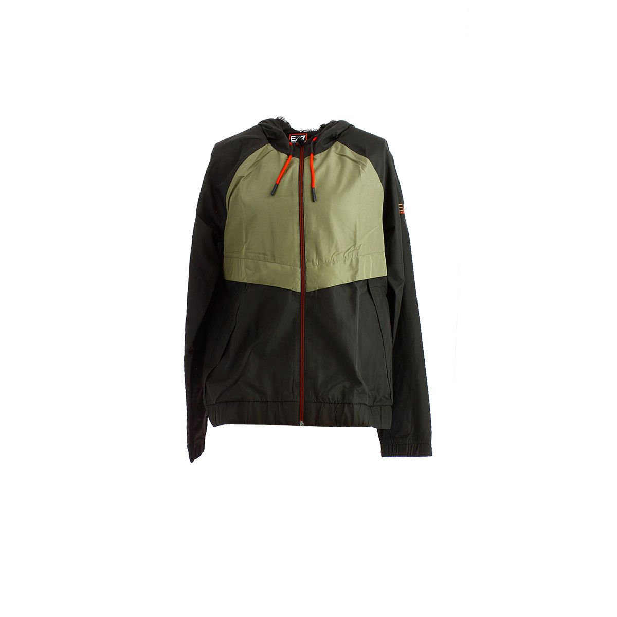 Ensembles de survêtement EA7 Emporio Armani TRACKSUIT