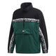 Veste de survêtement adidas Originals R.Y.V. BLKD 2.0