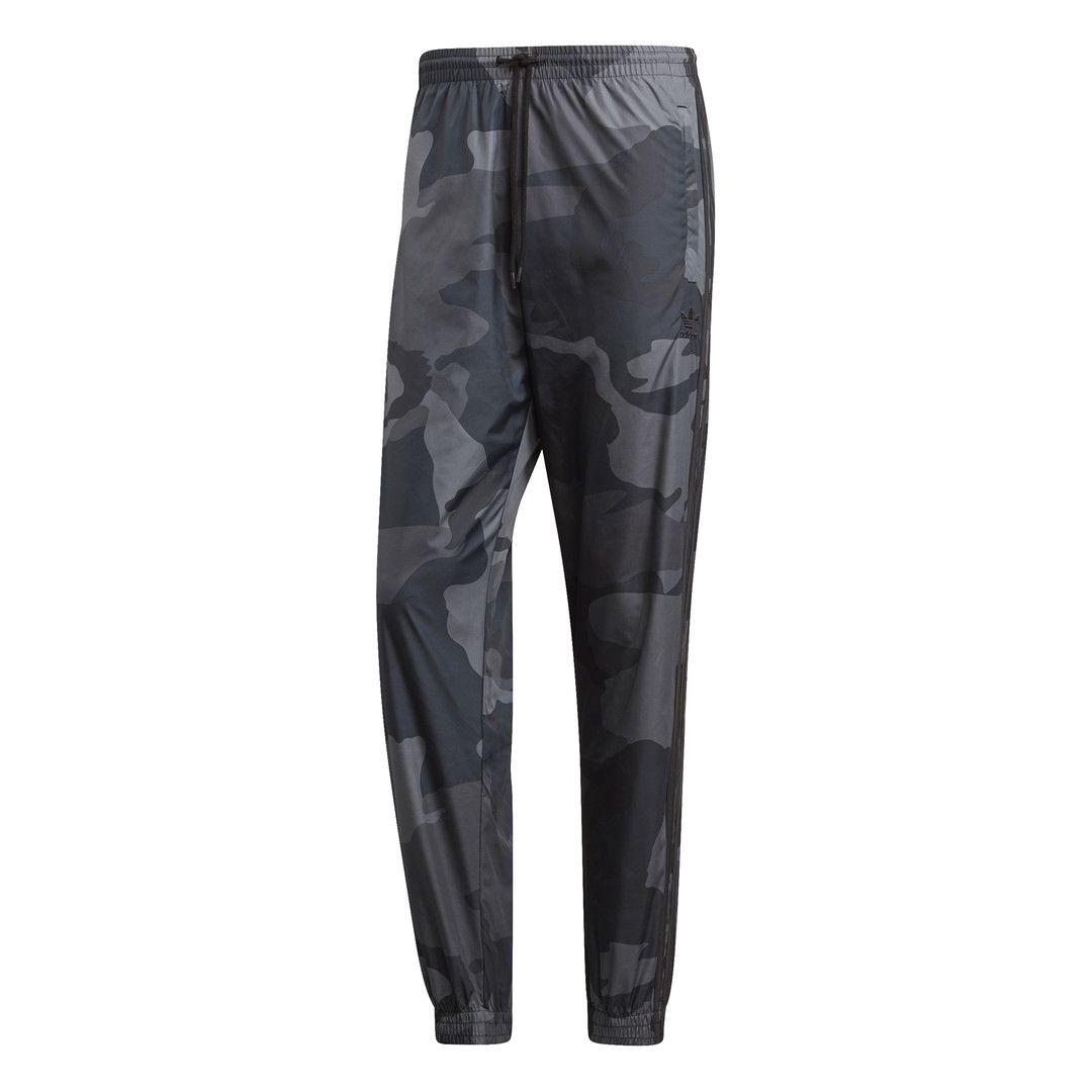 Pantalons de survêtement adidas Originals WOVEN TP