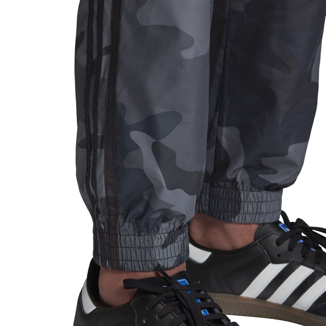Pantalons de survêtement adidas Originals WOVEN TP