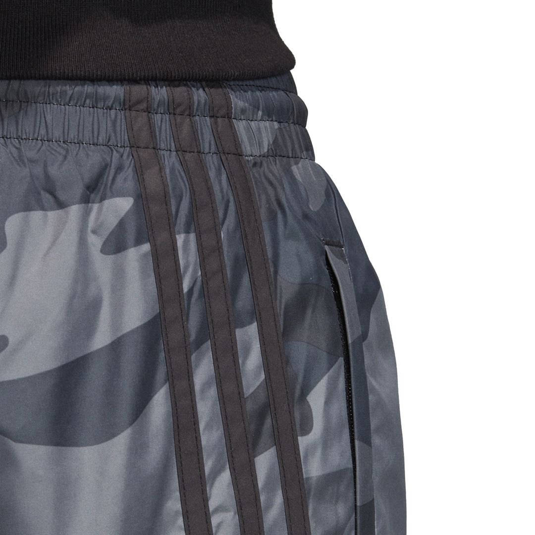 Pantalons de survêtement adidas Originals WOVEN TP