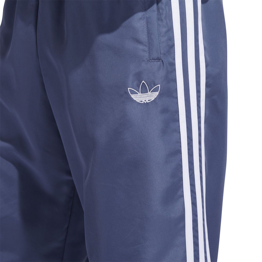 Pantalons de survêtement adidas Originals ASYMM TRK PANT