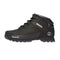 Botas Timberland Euro Sprint