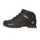 Botas Timberland Euro Sprint