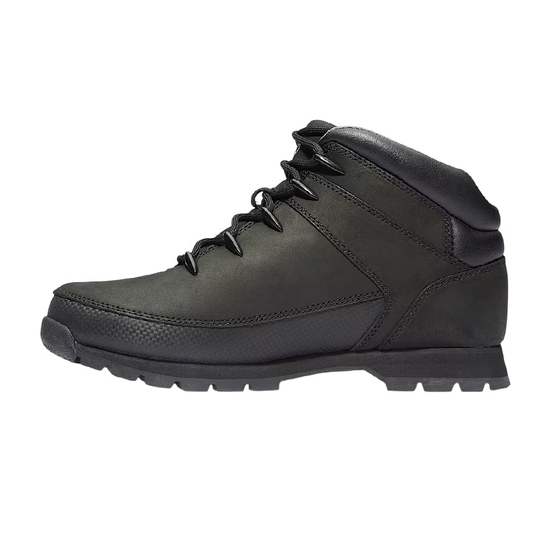 Botas Timberland Euro Sprint