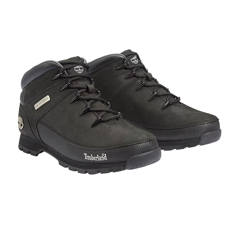 Botas Timberland Euro Sprint