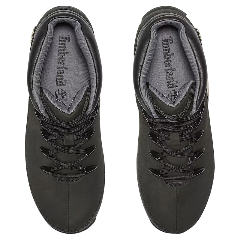 Botas Timberland Euro Sprint
