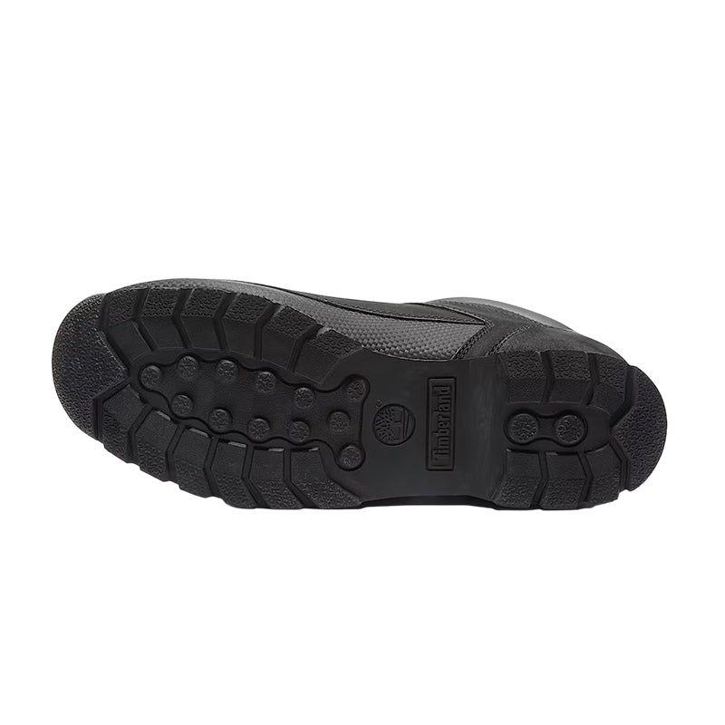 Botas Timberland Euro Sprint