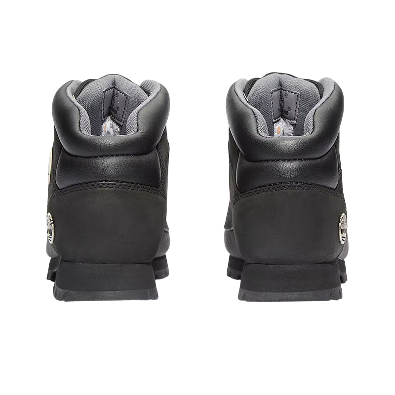 Botas Timberland Euro Sprint