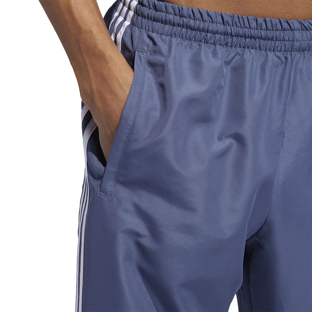 Pantalons de survêtement adidas Originals ASYMM TRK PANT