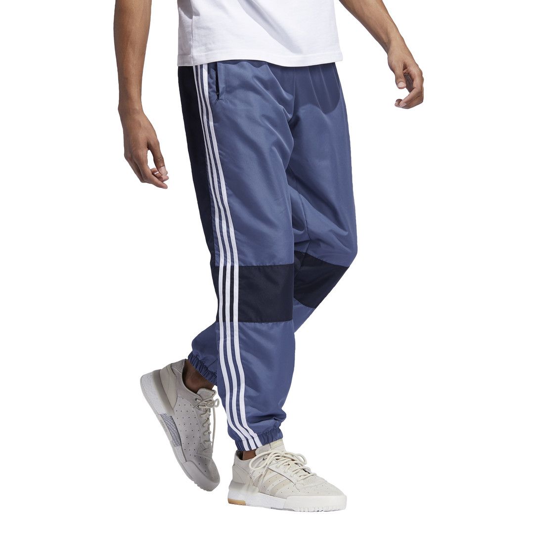 Pantalons de survêtement adidas Originals ASYMM TRK PANT