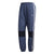 Pantalon de survêtement adidas Originals ASYMM