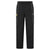 Pantalón de chándal para hombre Puma FERRARI PUMATECH X