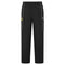 Pantalón de chándal para hombre Puma FERRARI PUMATECH X