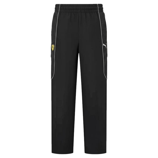 Pantalon de survêtement Homme Puma FERRARI PUMATECH X