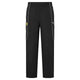 Pantalón de chándal para hombre Puma FERRARI PUMATECH X