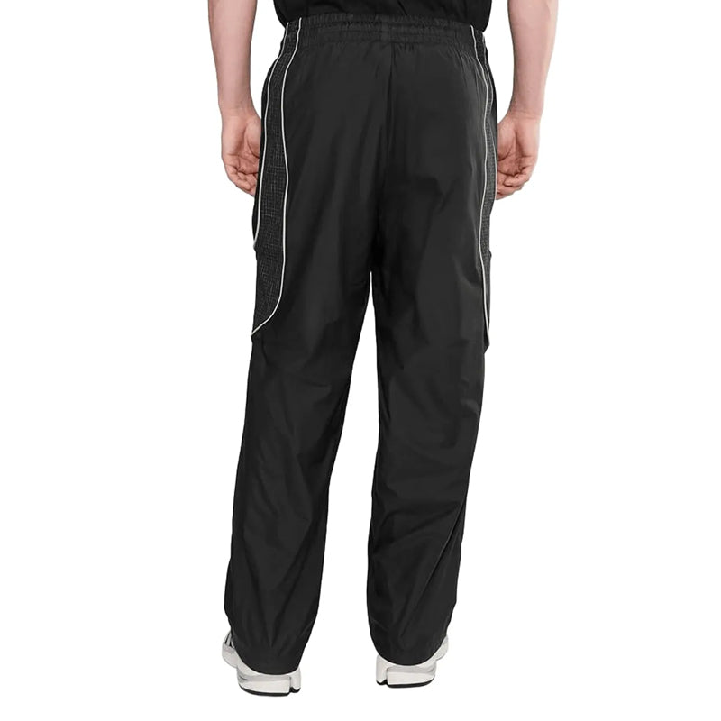 Pantalón de chándal para hombre Puma FERRARI PUMATECH X