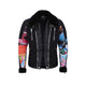Chaqueta Horspist CORLEONE