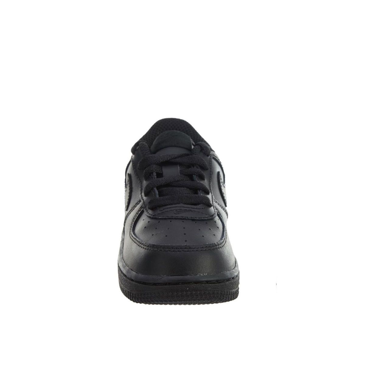 Baskets Nike AIR FORCE 1 TD