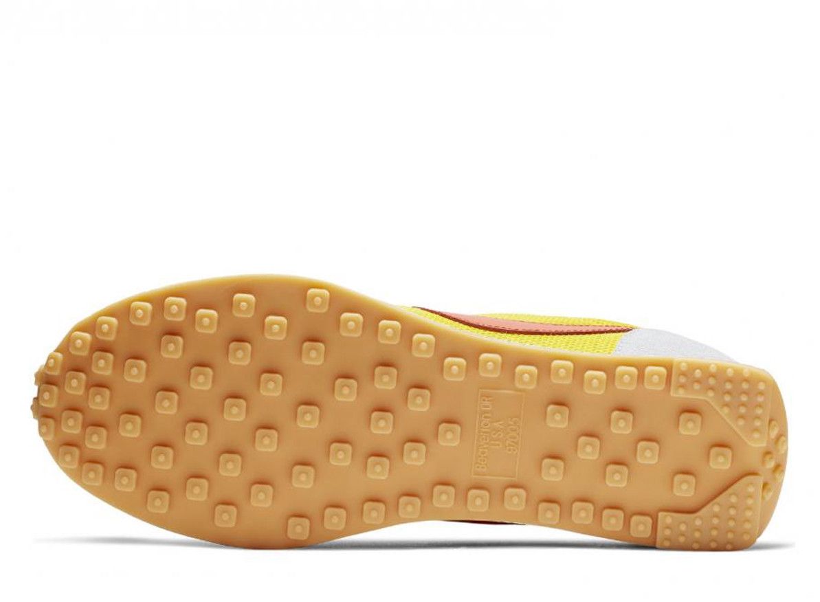 Baskets Nike AIR TAILWIND 79