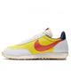 Basket Nike AIR TAILWIND 79