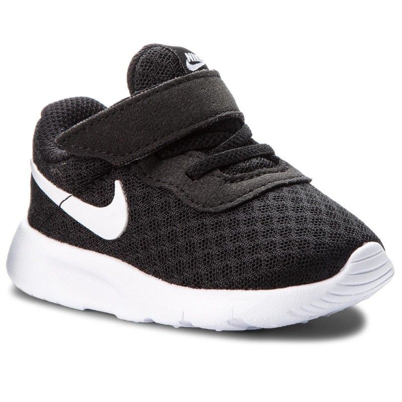 Baskets Nike TANJUN TDV