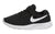Basket Nike TANJUN Bébé