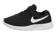 Basket Nike TANJUN Bébé